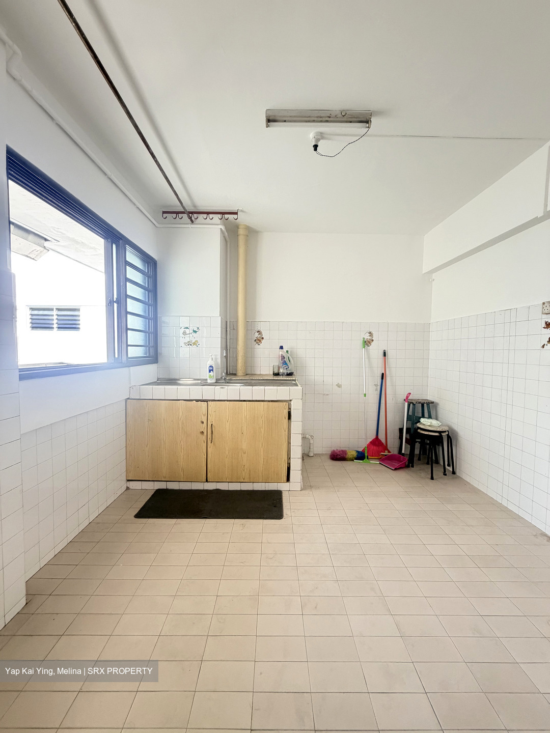 Blk 139 Simei Street 1 (Tampines), HDB 3 Rooms #613051231